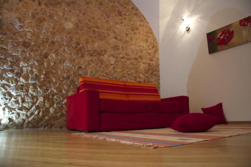 Papparina House - image 26