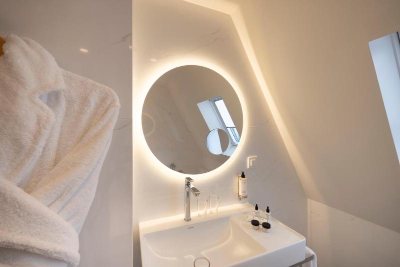 Junior Suite image 4