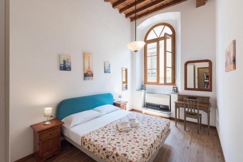 Apartments close to Duomo - image 12