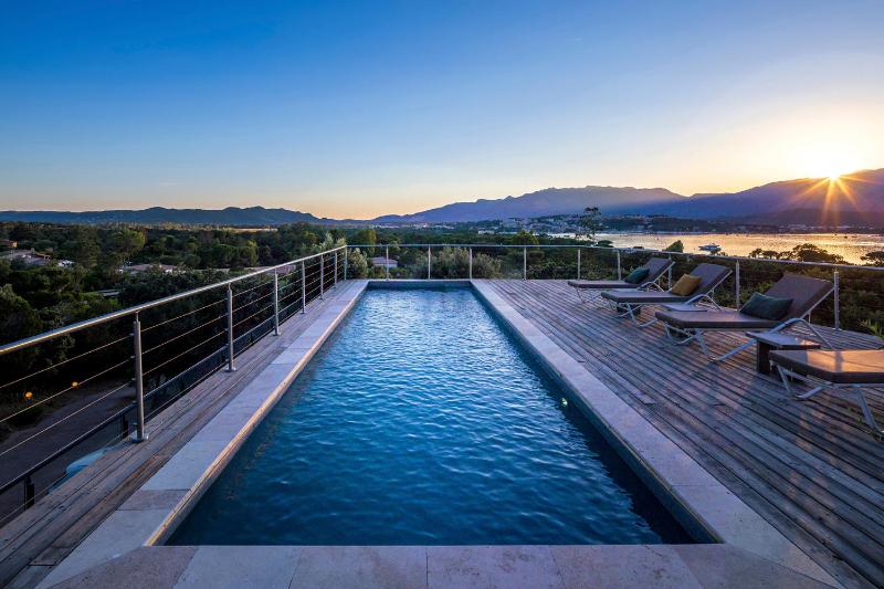Prestige Suite 150 metres from the main building with private pool image 4