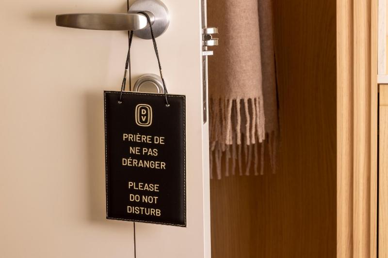 Comfort Double Room image 2