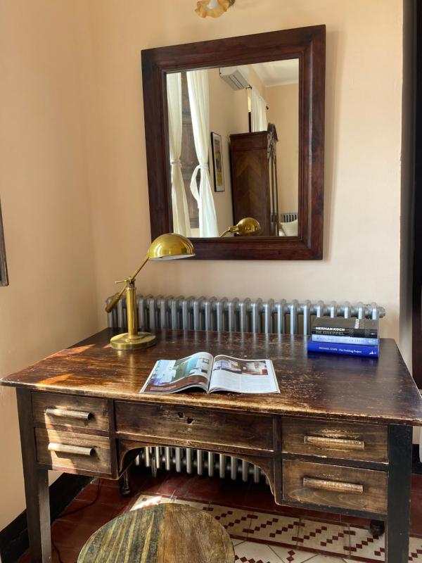 Superior Double Room image 4