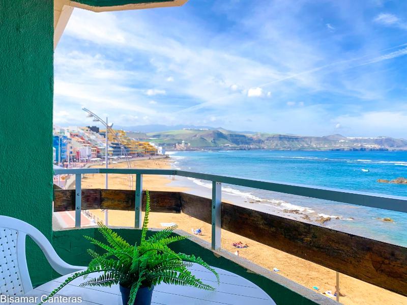 Brisamar Canteras - image 34
