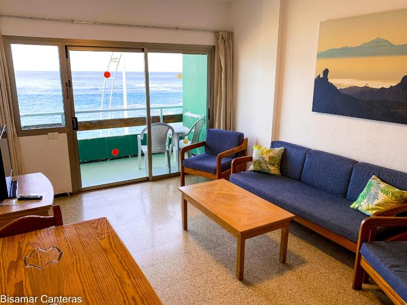 Brisamar Canteras - image 44