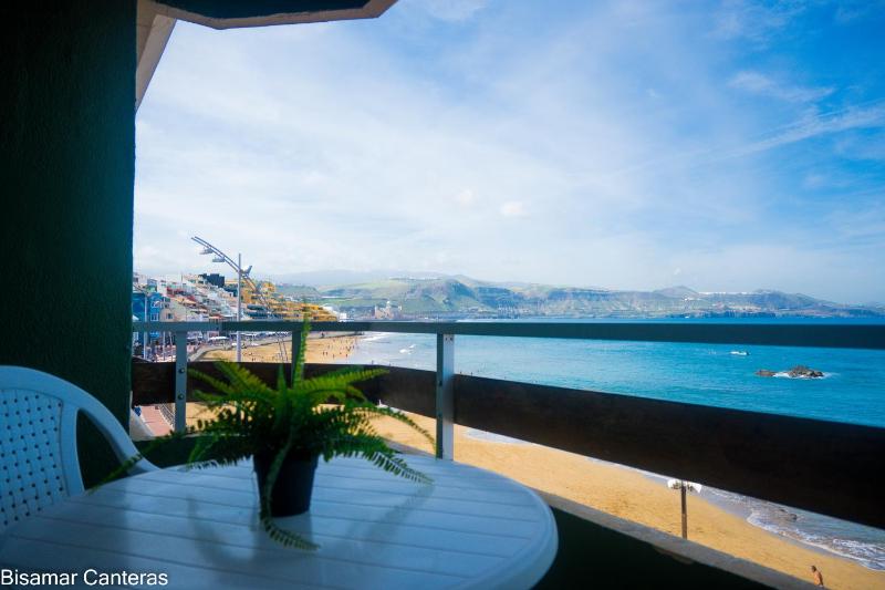 Brisamar Canteras - image 36