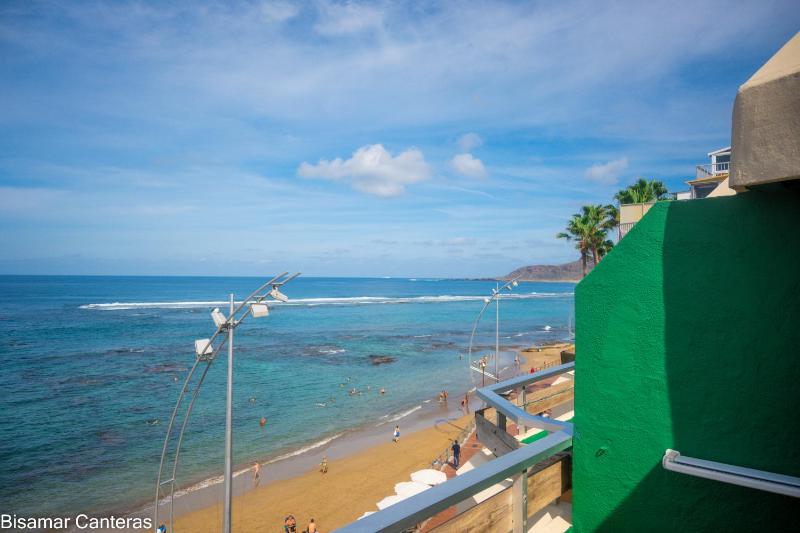Brisamar Canteras - image 21