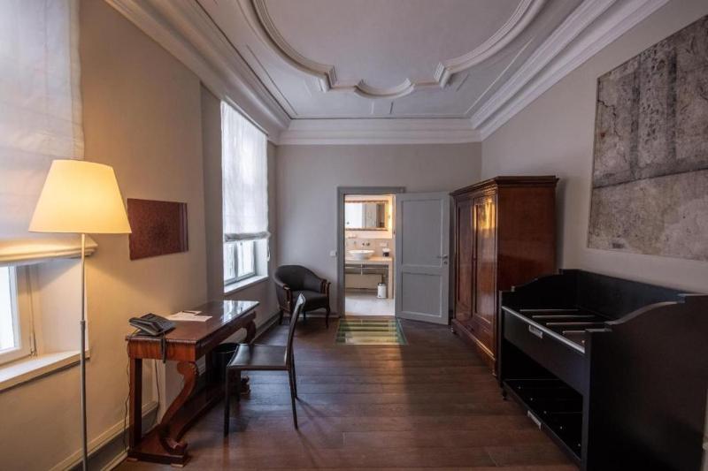 Superior Suite image 3