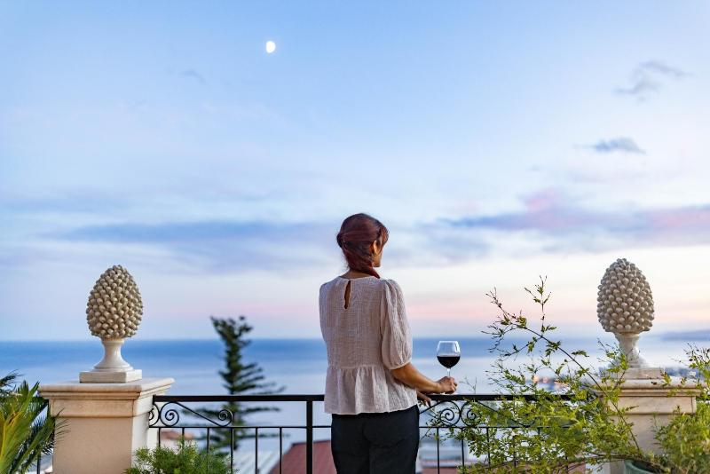 Taodomus Boutique Hotel - image 21