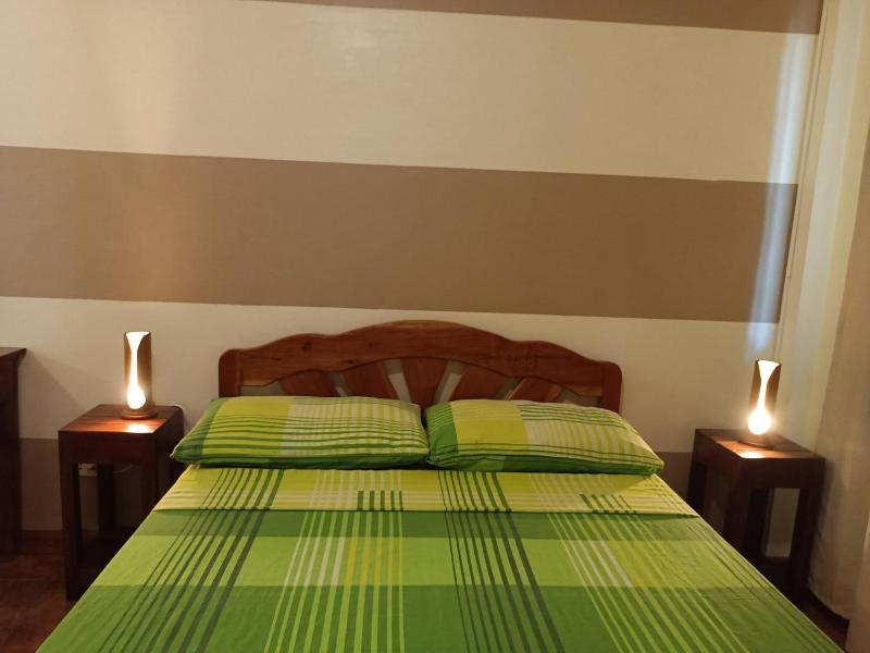 Villa Skanderbeg Guest House - image 48