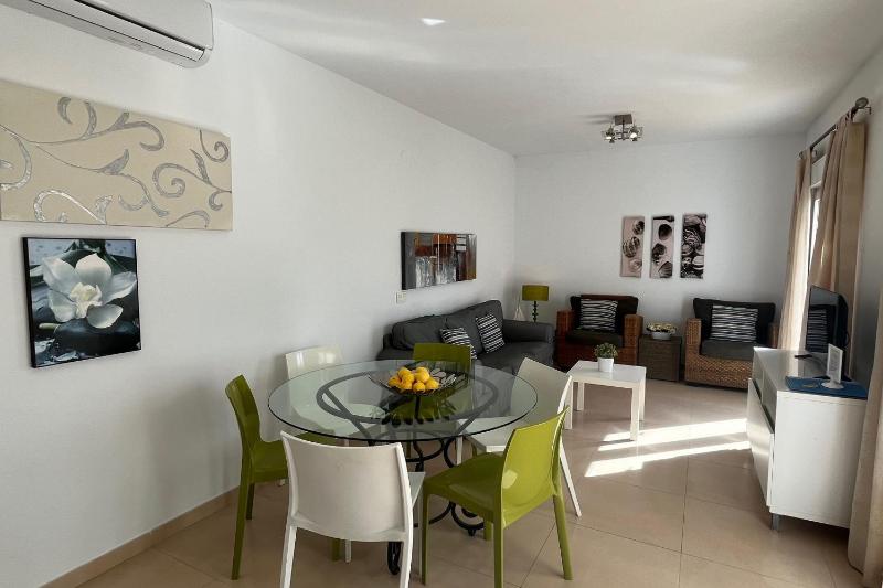 Nerja Paradise Rentals - Villa Lily - image 11