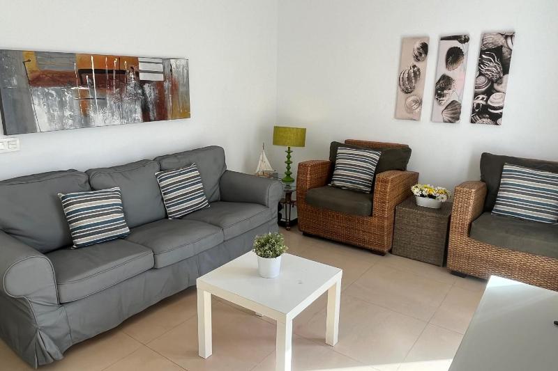 Nerja Paradise Rentals - Villa Lily - image 8