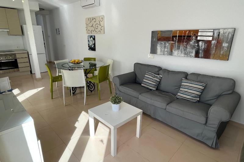 Nerja Paradise Rentals - Villa Lily - image 6