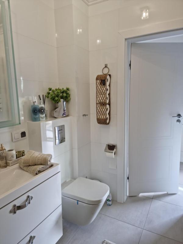 Apartament Prestige & Sea Balticus A4 - image 31