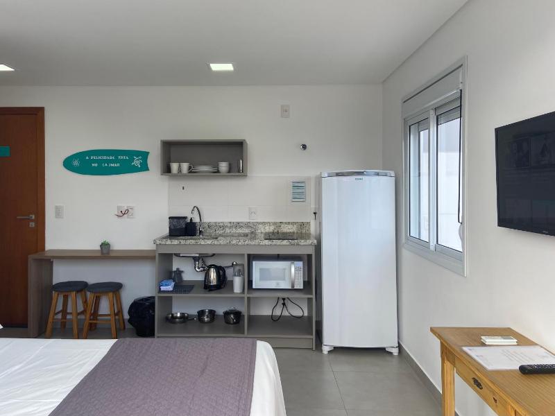Dona Floripa - image 39