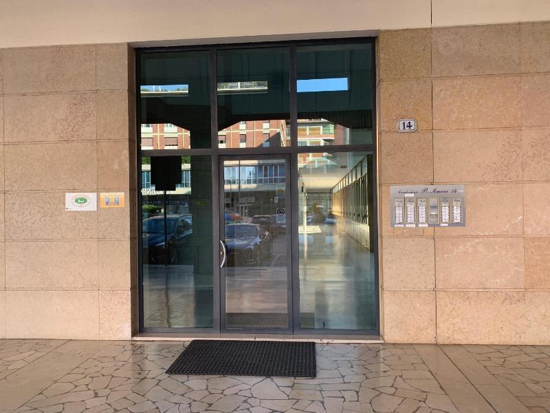 Casa Italia - image 13