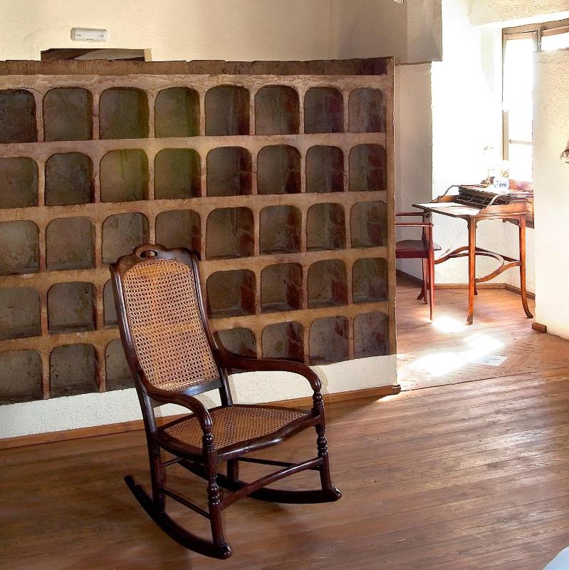 Suite image 1
