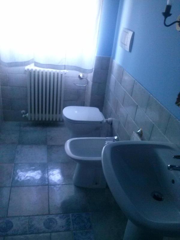 Double Room image 4