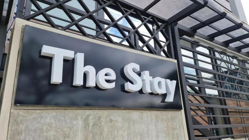 The Stay Inn - image 12