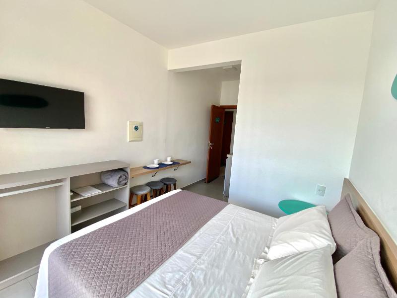 Dona Floripa - image 20