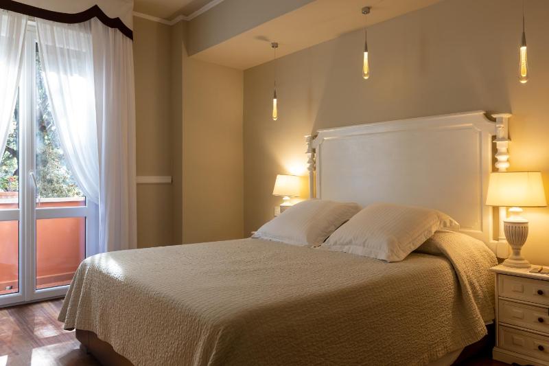 Comfort Double Room image 4