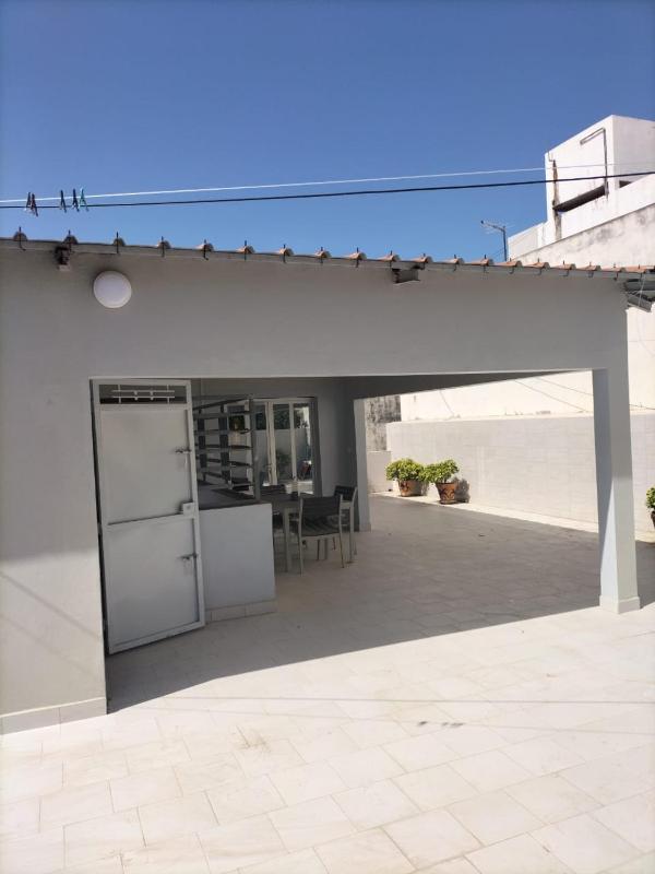 Maison d'Hôtes entière Cité Douane Golf Dakar - image 15