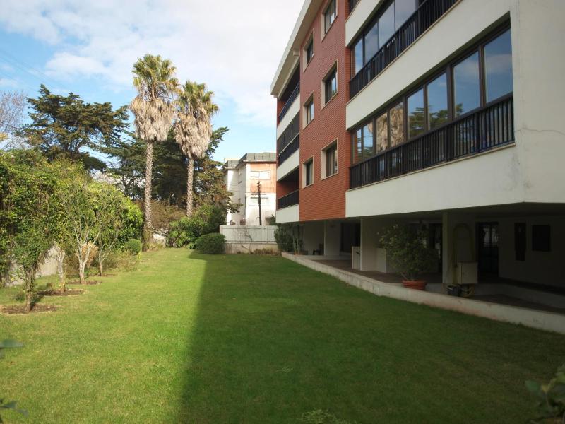 Oxford Park II - image 40