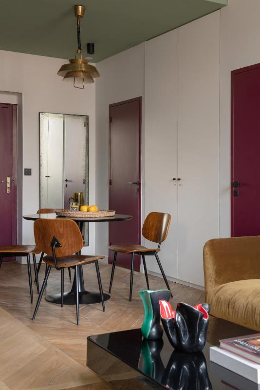 MiHotel Blandan - image 14