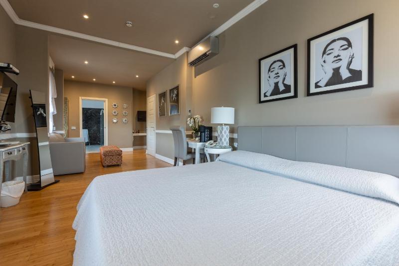 Junior Suite image 4