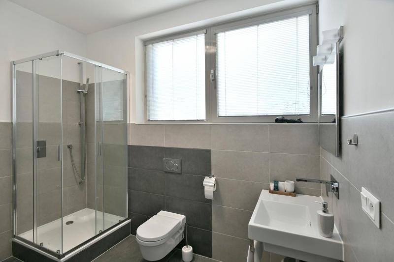 Deluxe Double Room image 4