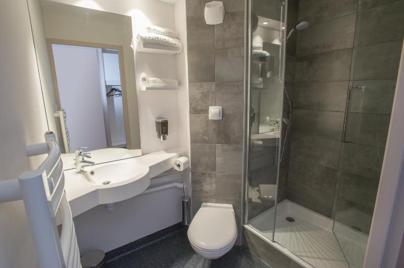 Superior Double Room image 1