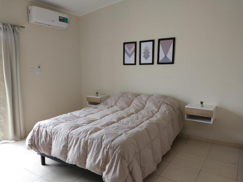 Once Reinas Departamentos - image 2