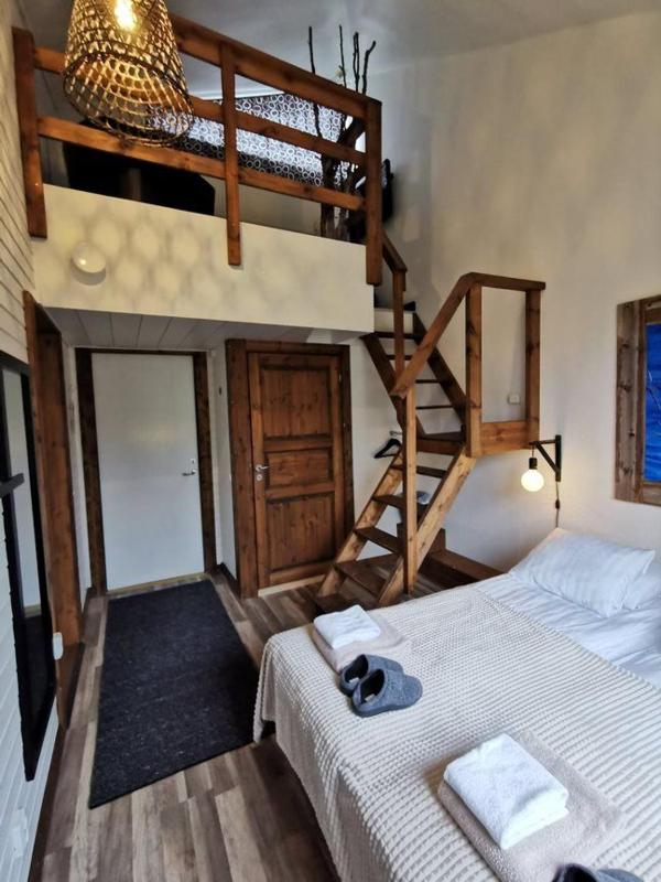 Double Room image 4