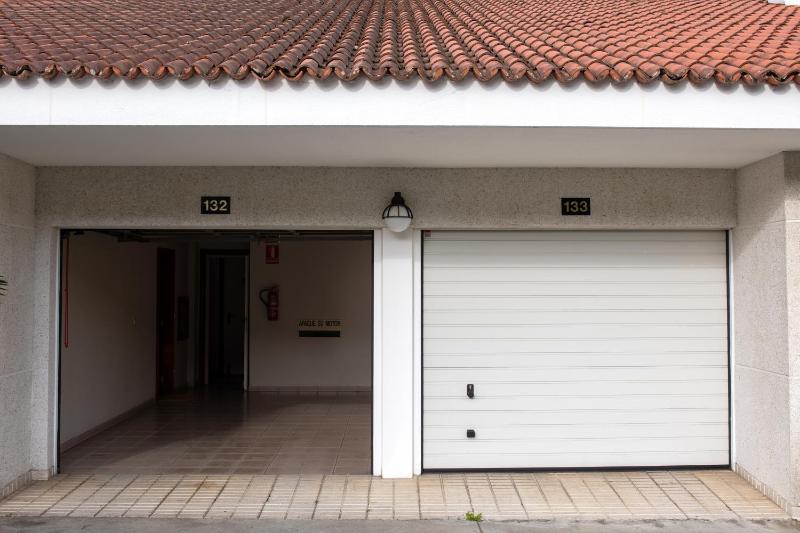 Double Room with Spa Bath image 2