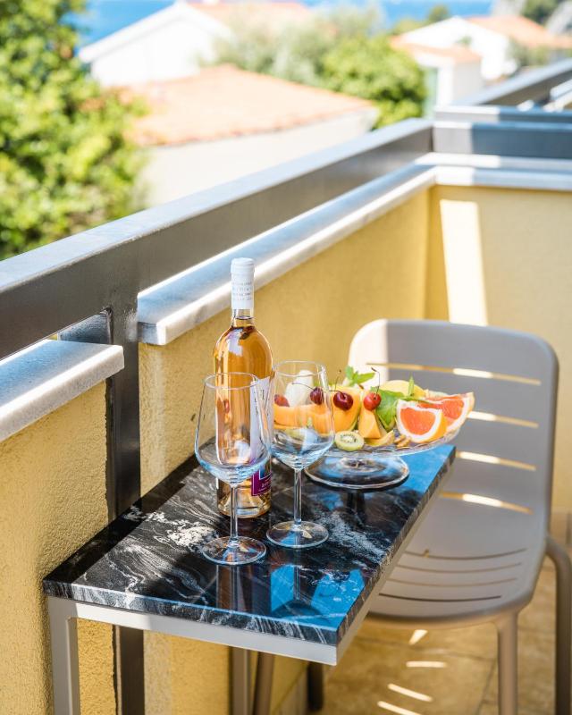 Standard Double or Twin Room - Annex image 2