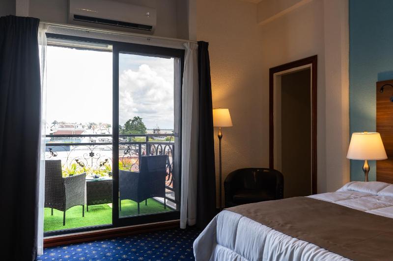 Royal Breeze Paramaribo - image 9