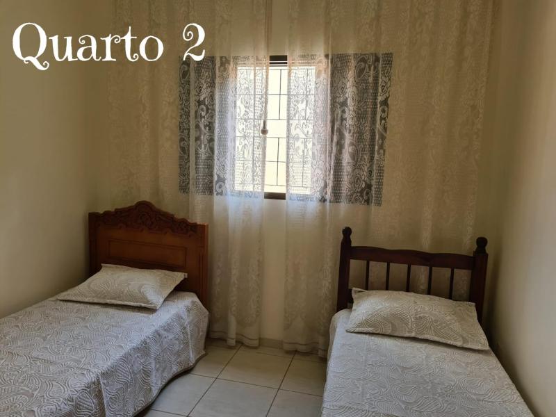Este*Lar - image 11
