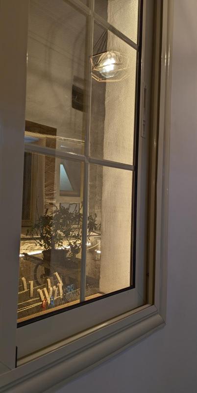 Champollion Hostel - image 14