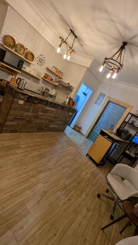 Champollion Hostel - image 16