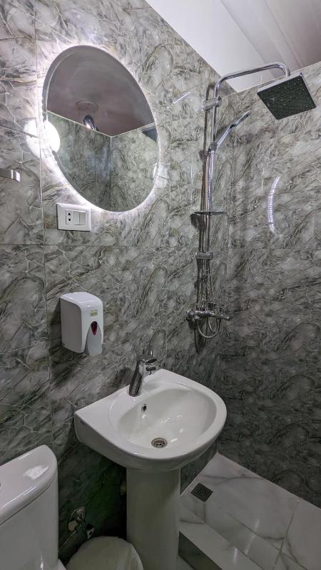 Champollion Hostel - image 5
