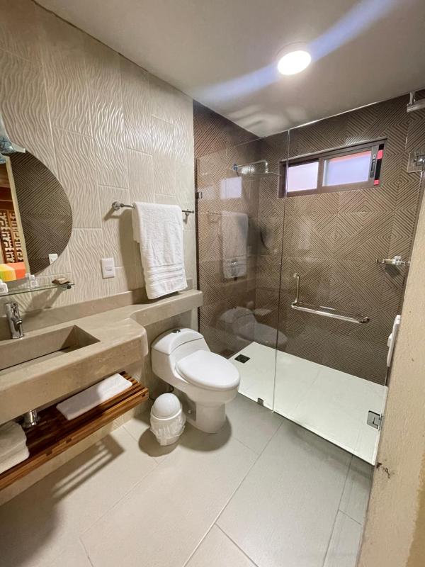 Suites Cárdon - image 5