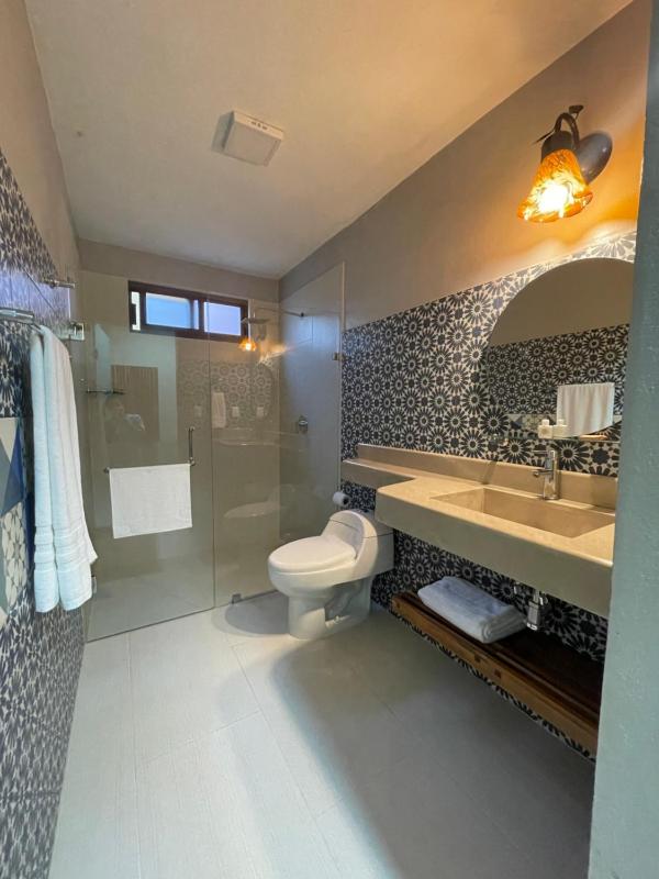 Suites Cárdon - image 3