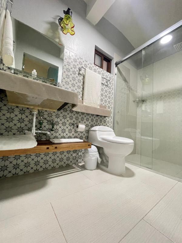 Suites Cárdon - image 10