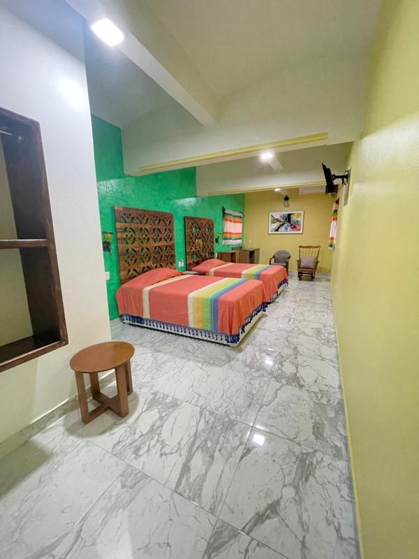 Suites Cárdon - image 14