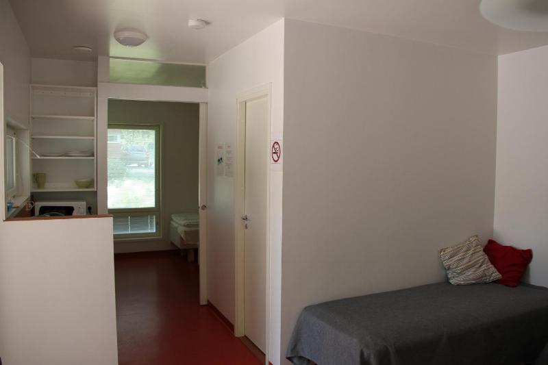 Family Cottage image 3