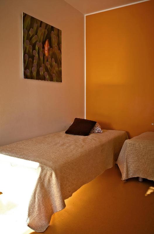 Family Cottage image 2