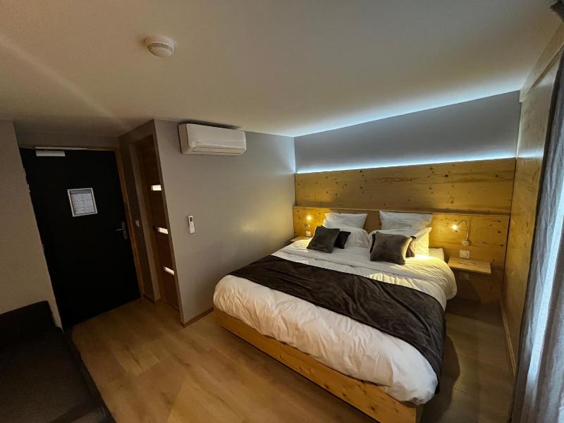 9WAGRAM Hotel Boutique - image 29