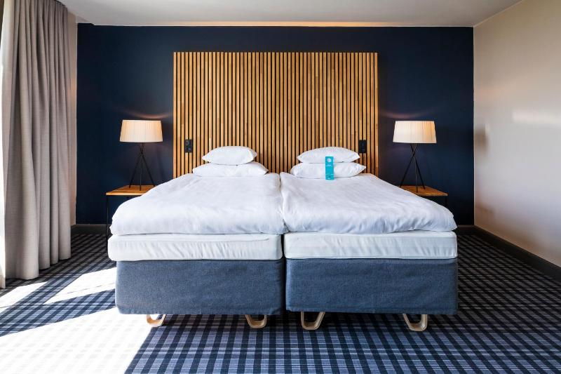 Junior Suite image 4