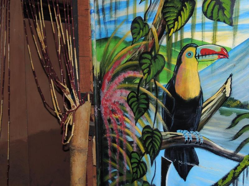 Hostal del Este Santa Fe - image 15