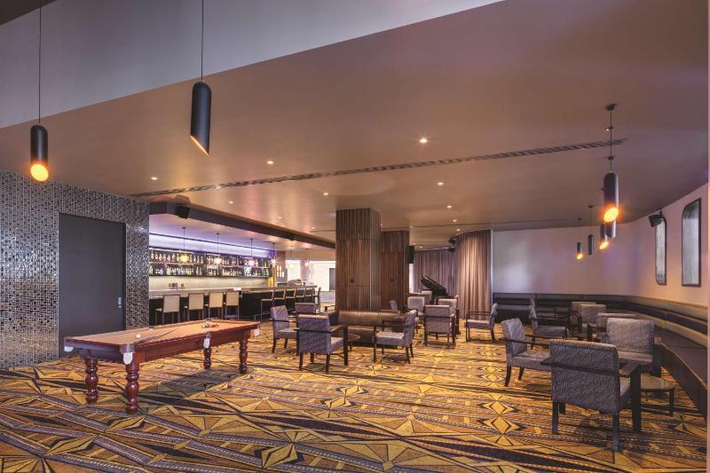 Rendezvous Hotel Perth Scarborough - image 14