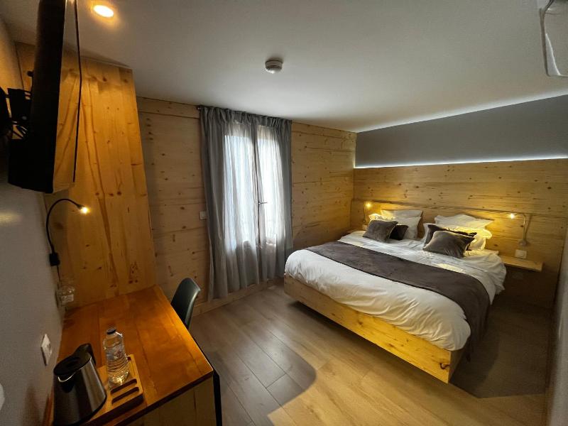 9WAGRAM Hotel Boutique - image 45
